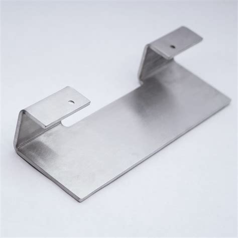 custom metal brackets ontario|existing designs for brackets.